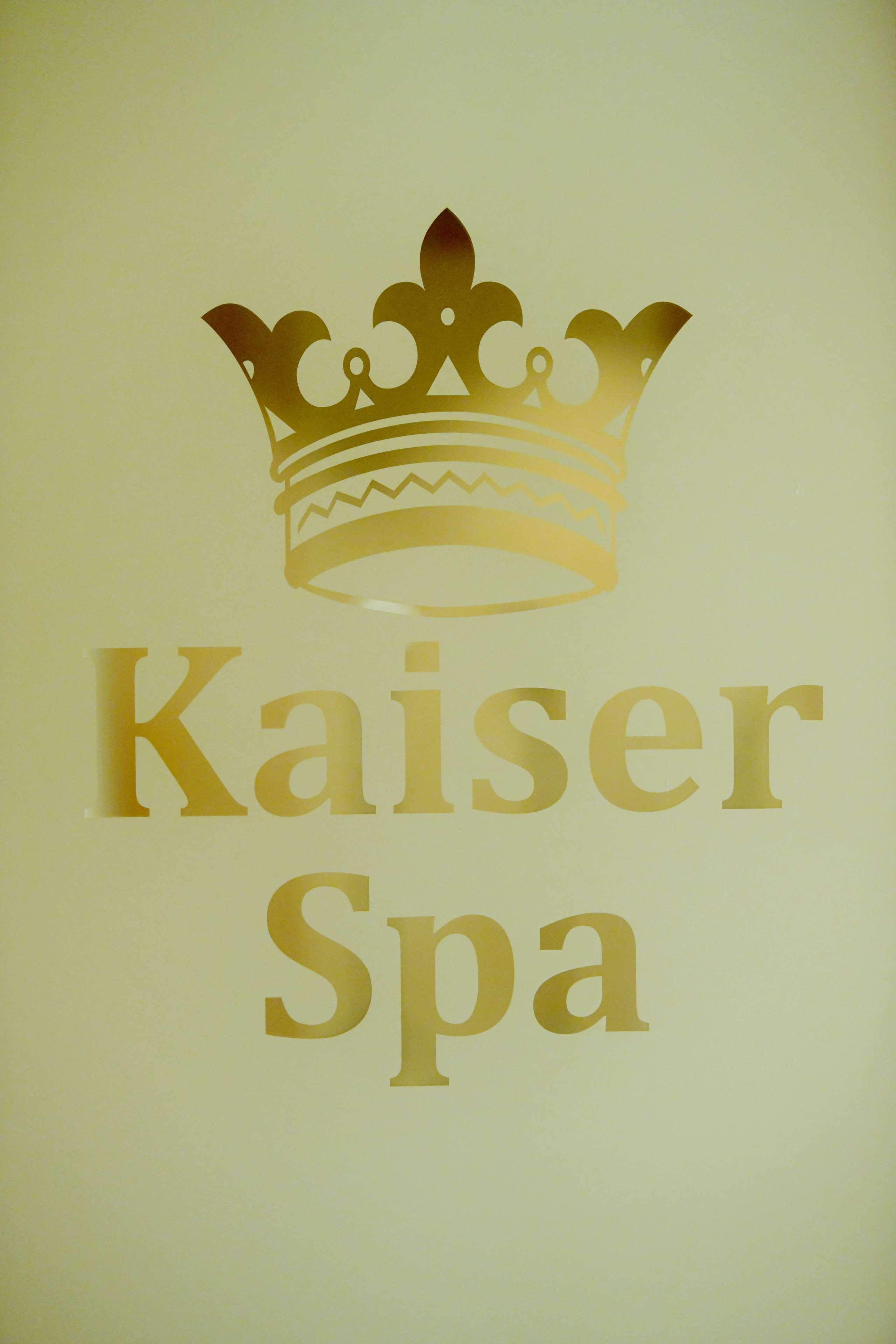 Best Western Hotel Kaiserhof Bonn Bagian luar foto